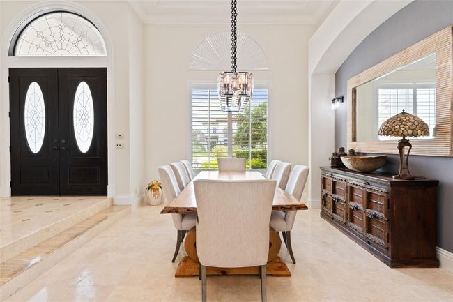9905 Lanai View Ct, House other with 5 bedrooms, 8 bathrooms and null parking in WINDERMERE FL | Image 79