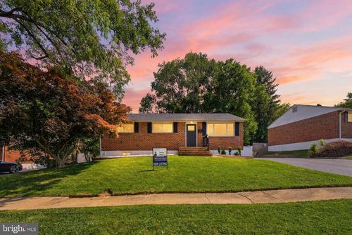 5 Holly Dr, NEW CASTLE, DE, 19720-2336 | Card Image