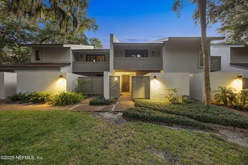 3012 Sea Marsh Rd, Fernandina Beach, FL, 32034-5050 | Card Image