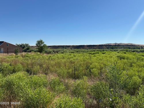 TBD E Main St, Springerville, AZ, 85938 | Card Image