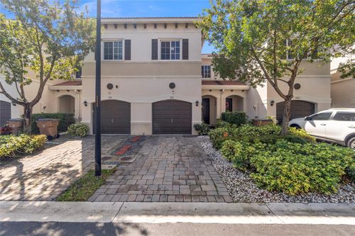 0-326 Ne 47th Pl, Deerfield Beach, FL, 33064-4104 | Card Image