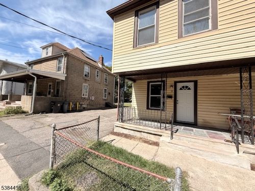 17 Stoll St, Netcong, NJ, 07857-1615 | Card Image