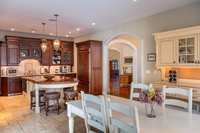 8 Kopac Ln, House other with 5 bedrooms, 5 bathrooms and null parking in Palisades NY | Image 10