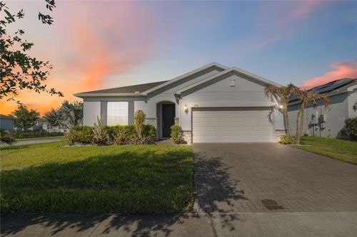 2196 Bur Oak Blvd, SAINT CLOUD, FL, 34771-8412 | Card Image