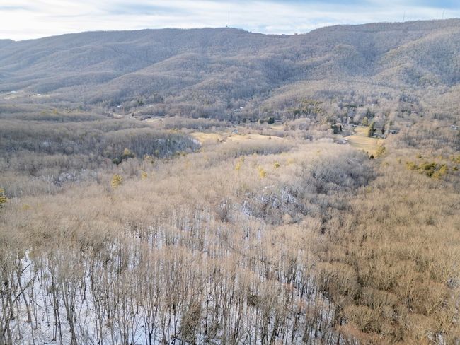 92 Acres Laurel Fork Rd, Home with 0 bedrooms, 0 bathrooms and null parking in Rocky Gap VA | Image 30