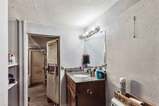 9356 Tom Costine Rd, House other with 5 bedrooms, 2 bathrooms and null parking in LAKELAND FL | Image 24