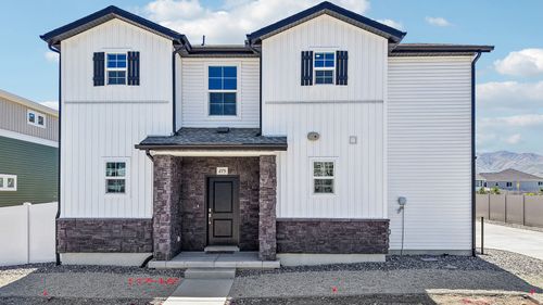 92 N Provo River Rd, Saratoga Springs, UT, 84045 | Card Image