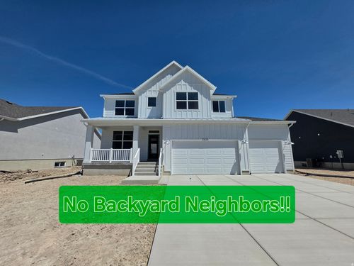 265-2924 N Galloway Ln, Plain City, UT, 84404 | Card Image