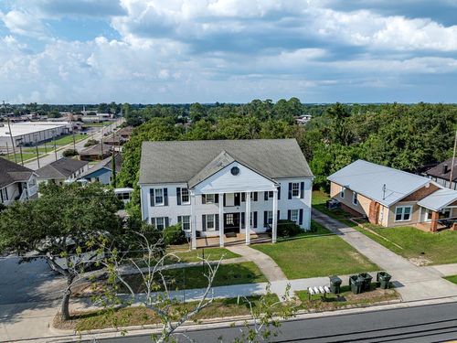 713 Se 5th Avenue, Moultrie, GA, 31768 | Card Image