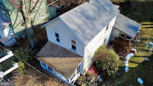 1356 Main St, Winburne, PA, 16879-9013 | Card Image