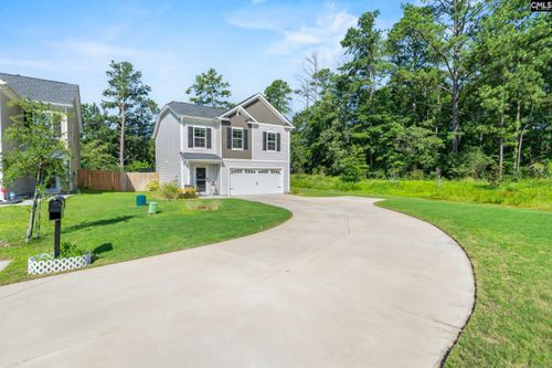 600 Stono Dr, Blythewood, SC, 29016-7339 | Card Image