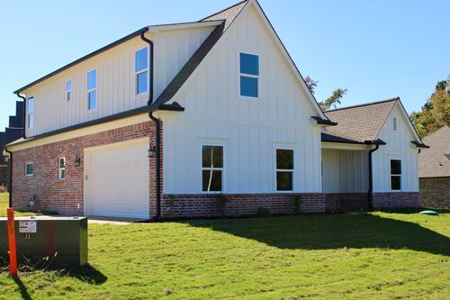 29 Merino Dr, Atoka, TN, 38004 | Card Image