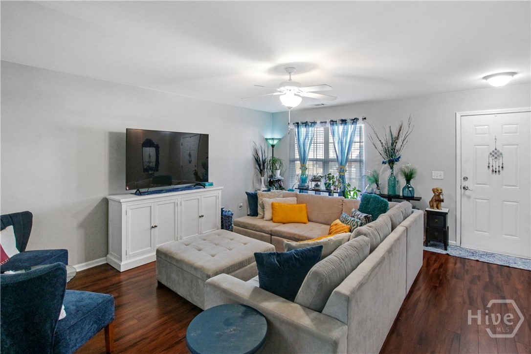 Residential in Port Wentworth 5