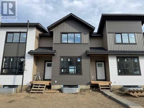 42 Irvin Way, Sylvan Lake, AB, T4S0W2 | Card Image