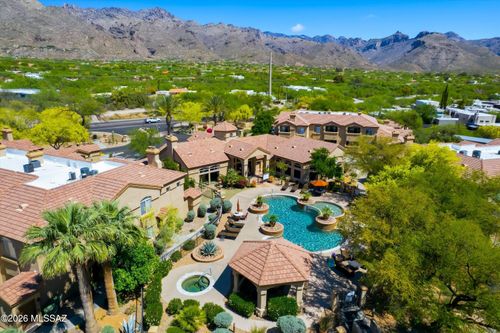 17204-7050 E Sunrise Dr, Tucson, AZ, 85750-0862 | Card Image