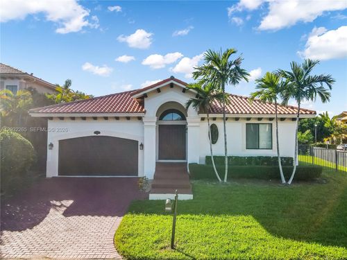 19434 Sw 78th Ave, Cutler Bay, FL, 33157-8037 | Card Image