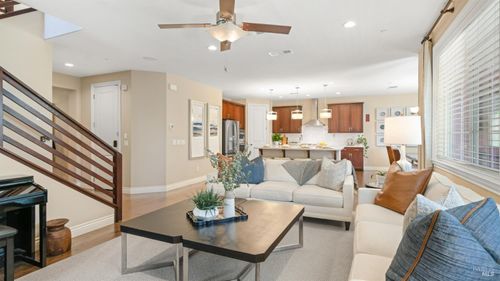 2013 Kingwood Road, Rohnert Park, CA, 94928 | Card Image