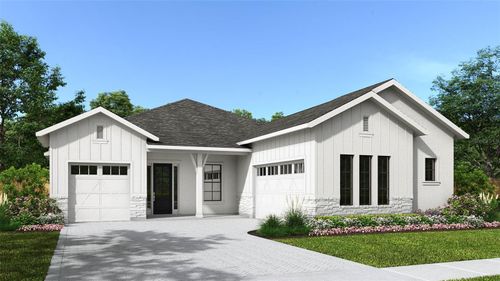 4495 Southern Valley Loop, BROOKSVILLE, FL, 34601-6484 | Card Image