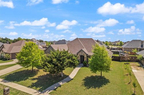 123 Claremont Dr, Ovilla, TX, 75154-3332 | Card Image