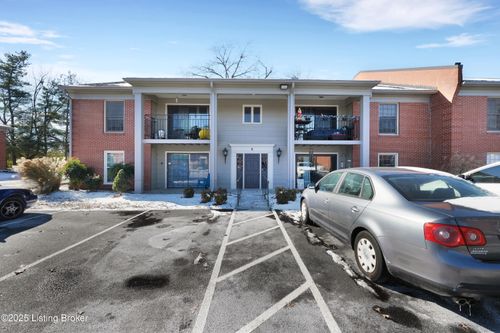 apt-1-8 Dupont Way, Louisville, KY, 40207-4627 | Card Image