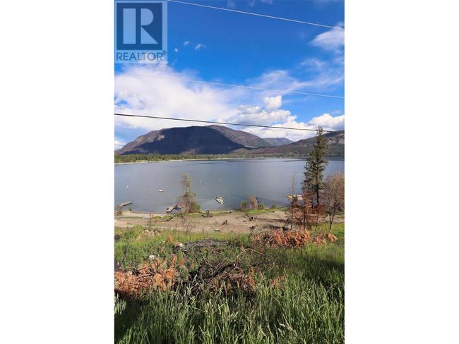 1419 Little Shuswap Lake Rd, Home with 0 bedrooms, 0 bathrooms and null parking in Chase BC | Image 12