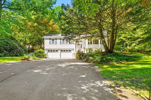 371 Longley Rd, Groton, MA, 01450-1028 | Card Image
