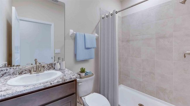 9849 Rowing Dale Bnd, House other with 4 bedrooms, 3 bathrooms and null parking in WESLEY CHAPEL FL | Image 8