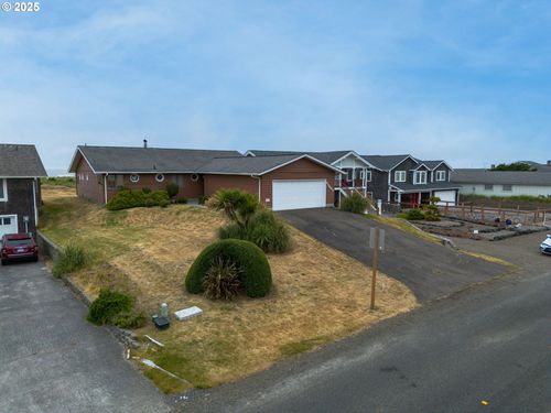 32601 G St, Ocean Park, WA, 98640-5453 | Card Image