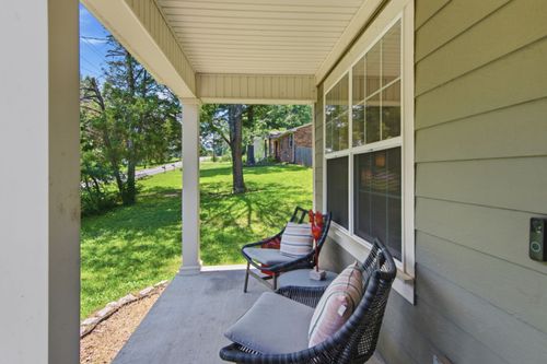 7512 Chester Rd, Fairview, TN, 37062-9317 | Card Image