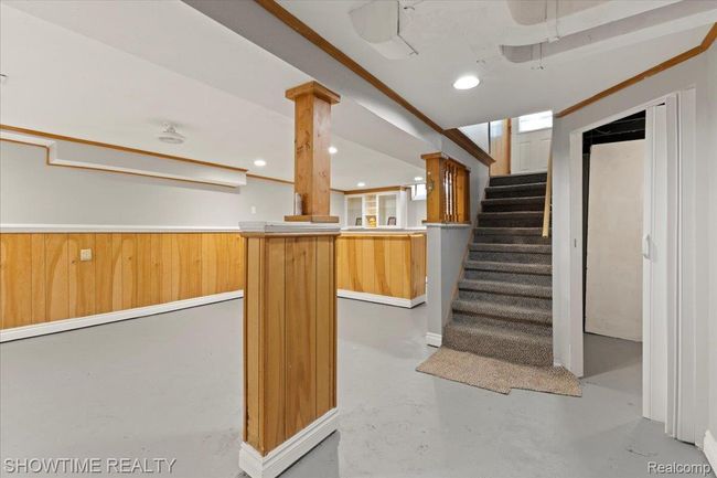 34-IMG_9647.jpg | Image 31