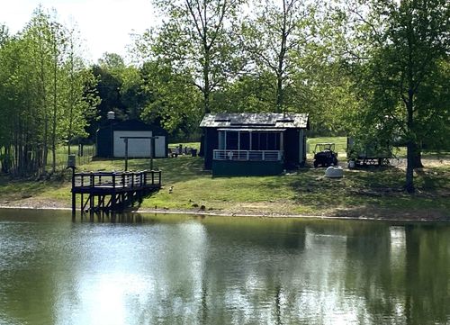 2857 Yuba Rd, Heber Springs, AR, 72543-8044 | Card Image