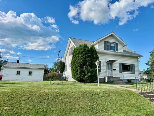 1511 Carlton Ave, Cloquet, MN, 55720-1937 | Card Image