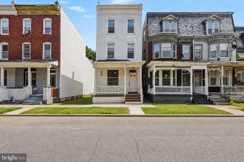 317 Crescent St, HARRISBURG, PA, 17104-1713 | Card Image