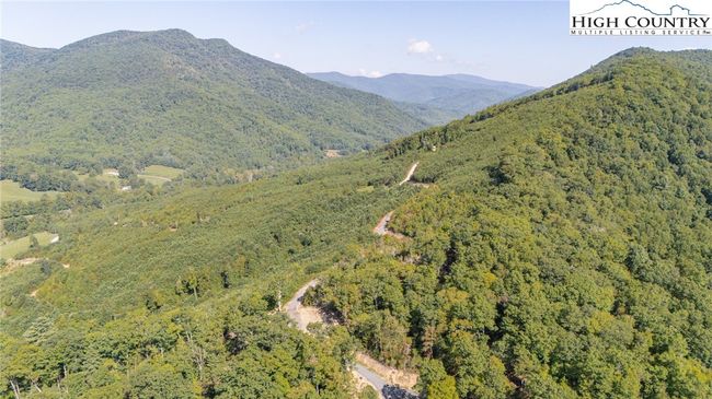 15 - 0 Clear Creek Drive, Home with 0 bedrooms, 0 bathrooms and null parking in Spruce Pine NC | Image 24