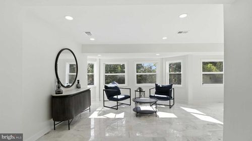 7746 16th St Nw, WASHINGTON, DC, 20012-1462 | Card Image