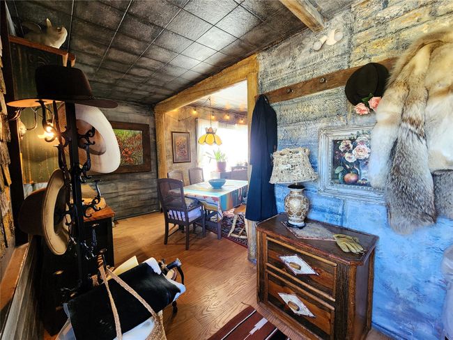 116 3 Rd Ave Ne, House other with 4 bedrooms, 2 bathrooms and null parking in Dutton MT | Image 17