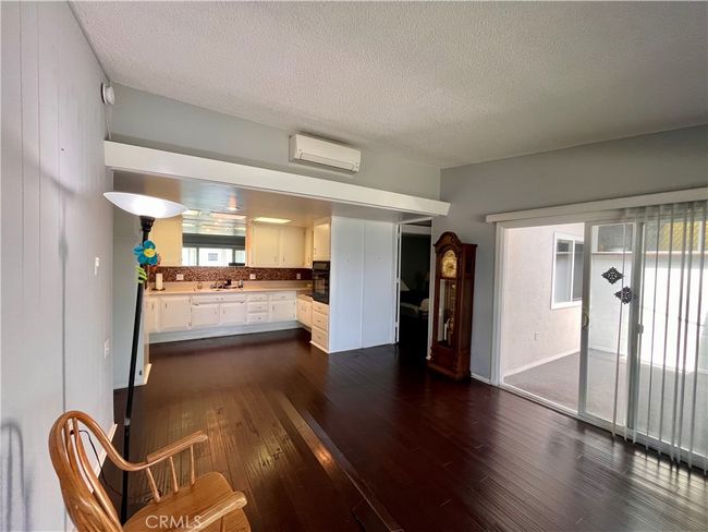 APT-1C - 1842 Thunderbird Dr, Home with 2 bedrooms, 1 bathrooms and null parking in Seal Beach CA | Image 16