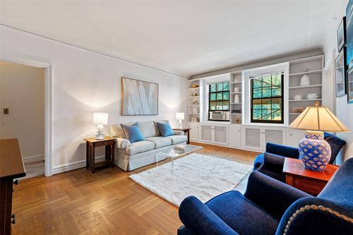 apt-2m-14 N Chatsworth Ave, Larchmont, NY, 10538-2103 | Card Image