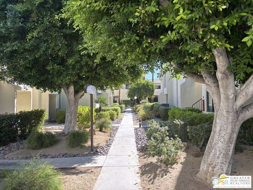 unit-307-1655 E Palm Canyon Dr, Palm Springs, CA, 92264-9175 | Card Image