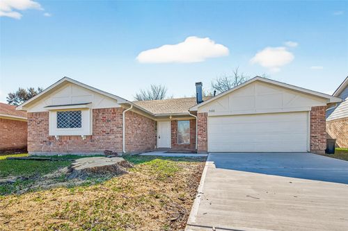 3631 Brier Gardens Dr, Houston, TX, 77082-3901 | Card Image