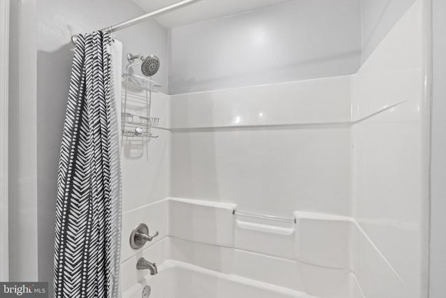 1625 S Charles St, Townhouse with 0 bedrooms, 0 bathrooms and null parking in BALTIMORE MD | Image 24