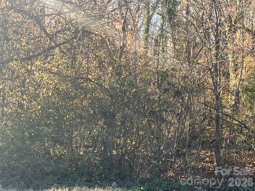 0 Hollywood Dr, Spencer, NC, 28159 | Card Image