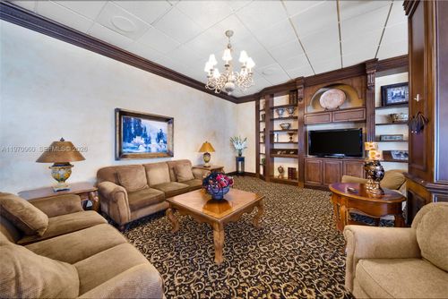 2k-4280 Galt Ocean Dr, Fort Lauderdale, FL, 33308-6118 | Card Image