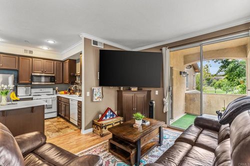 67-3267 Dehesa Rd, El Cajon, CA, 92019-2877 | Card Image