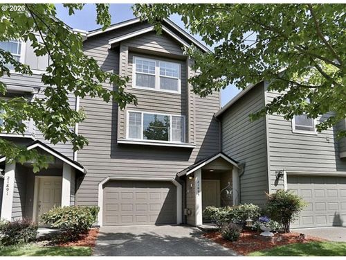 21895 Ne Heartwood Cir, Fairview, OR, 97024 | Card Image