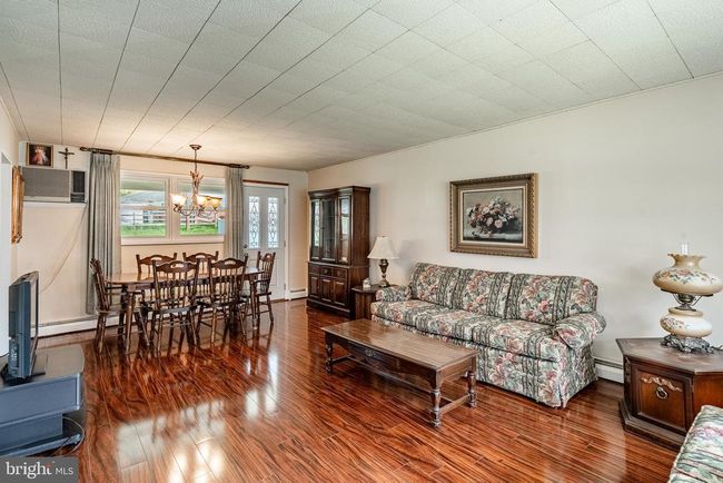 2918 Stoney Creek Rd, House other with 3 bedrooms, 1 bathrooms and null parking in NORRISTOWN PA | Image 6