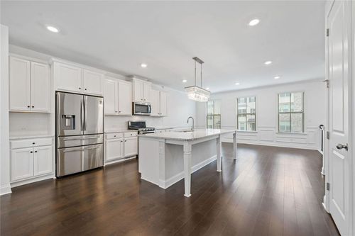 4232 Hickory Pine Aly, ATLANTA, GA, 30360-2507 | Card Image