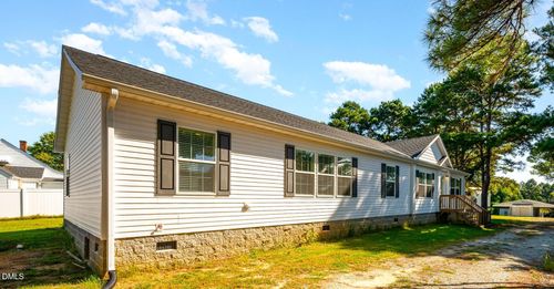 2551 Old Durham Rd, Roxboro, NC, 27573-5663 | Card Image