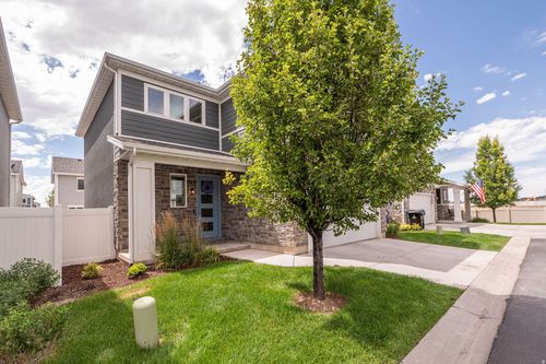 1754 Parkview Dr, Syracuse, UT, 84075-9855 | Card Image