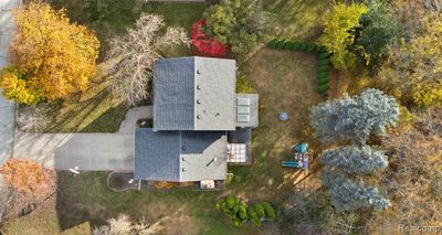 34863 BUNKER HILL DRIVE | Image 3